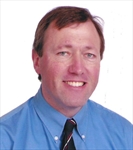 View Committee Member Details