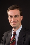 View Committee Member Details