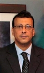 View Committee Member Details