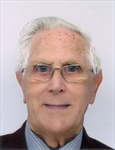 View Committee Member Details
