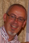 View Committee Member Details
