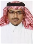 View Committee Member Details
