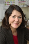 View Committee Member Details
