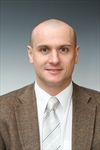 View Committee Member Details