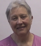 View Committee Member Details