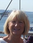 View Committee Member Details