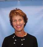 View Committee Member Details