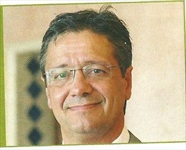 View Committee Member Details