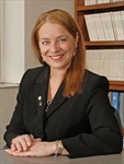 View Committee Member Details
