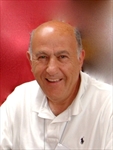View Committee Member Details
