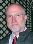 View Committee Member Details