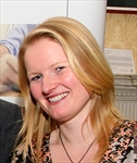 View Committee Member Details