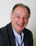 View Committee Member Details