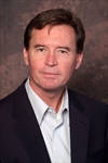 View Committee Member Details