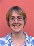 View Committee Member Details