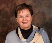View Committee Member Details