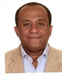 View Committee Member Details