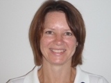 View Committee Member Details