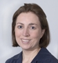 View Committee Member Details