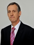 View Committee Member Details