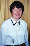 View Committee Member Details