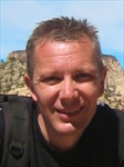 View Committee Member Details