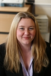 View Committee Member Details