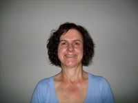 View Committee Member Details
