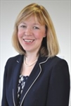 View Committee Member Details