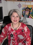 View Committee Member Details