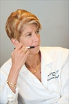 View Committee Member Details