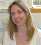 View Committee Member Details