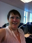 View Committee Member Details