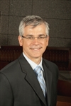 View Committee Member Details