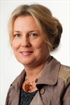 View Committee Member Details