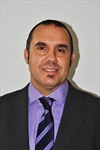 View Committee Member Details