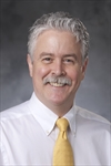 View Committee Member Details