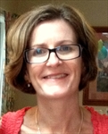 View Committee Member Details