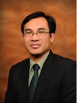 View Committee Member Details
