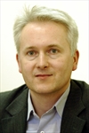 View Committee Member Details