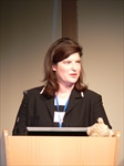 View Committee Member Details