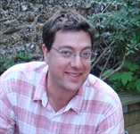 View Committee Member Details