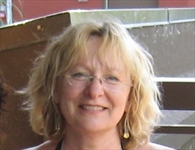 View Committee Member Details