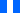 Guatemala Flag