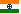 India Flag