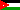 Jordan Flag