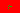 Morocco Flag