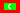 Country Flag