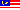 Malaysia Flag