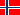 Country Flag